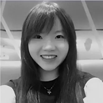 Associate Psychologist | Leanne Wong